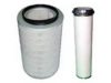 DEUTZ FAHR 21650442985037 Air Filter